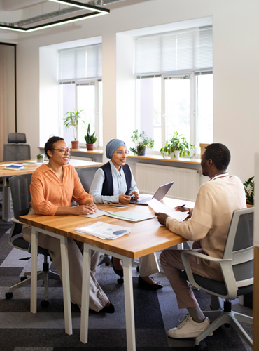 Document Attestation , Translation and Apostille services