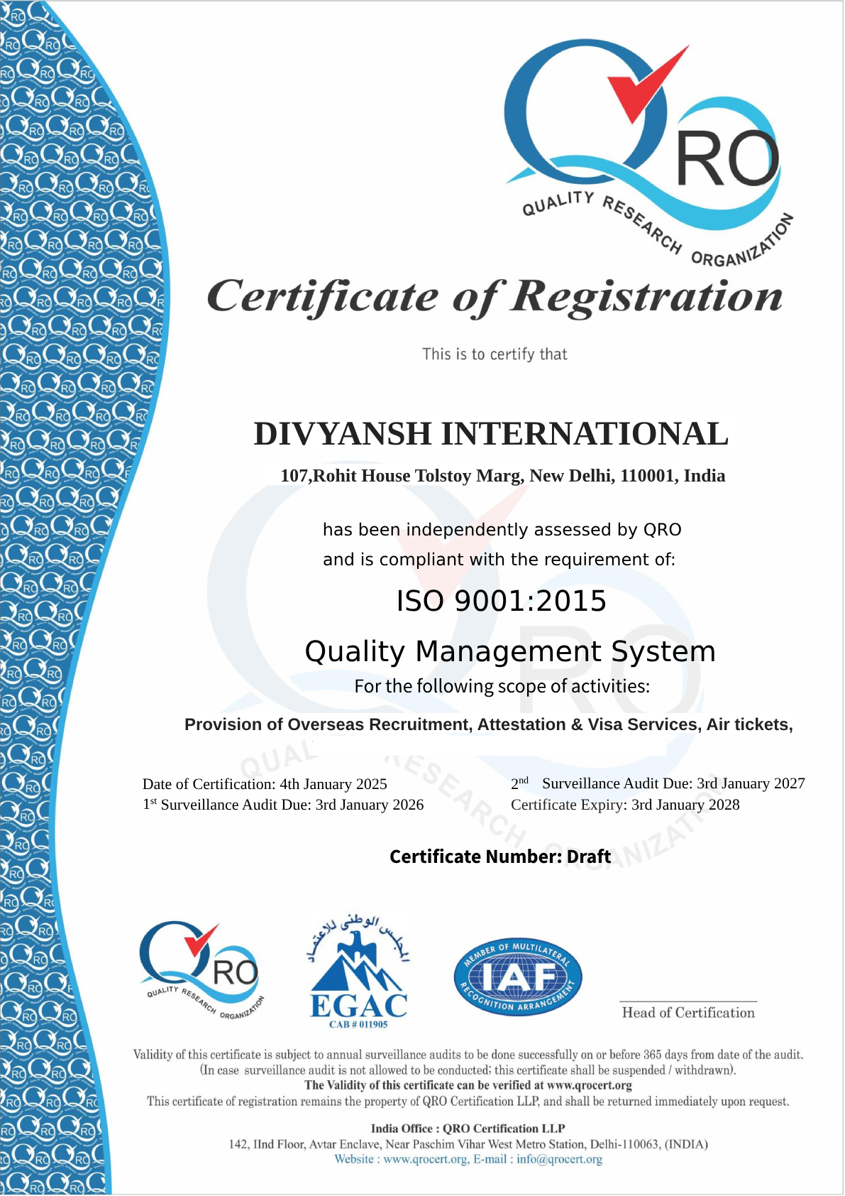 pdf-img